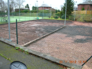 Day 08 Nov 22 Courts laid bare